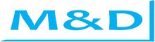 China Shanghai M.Touch Road Mechanical Equipment Co.,Ltd logo