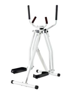 China Air Walker wholesale