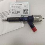 Hyunsang Injector GP-Fuel 326-4700 3264700 320-0677 331-7540 310-9607 260-5656