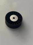 1514086 Transition wheels Penta Spare Parts