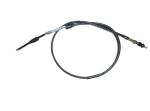 HONDA DAX70 ST70 CT70 ,Monkey 70CC ,Gorilla FORMER BRAKE CABL CABLE SAAY
