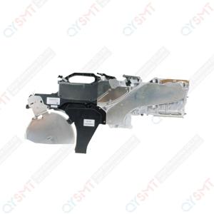 China Samsung Feeder Smt Spare Parts SME 8mm Original New Condition Metal Material wholesale