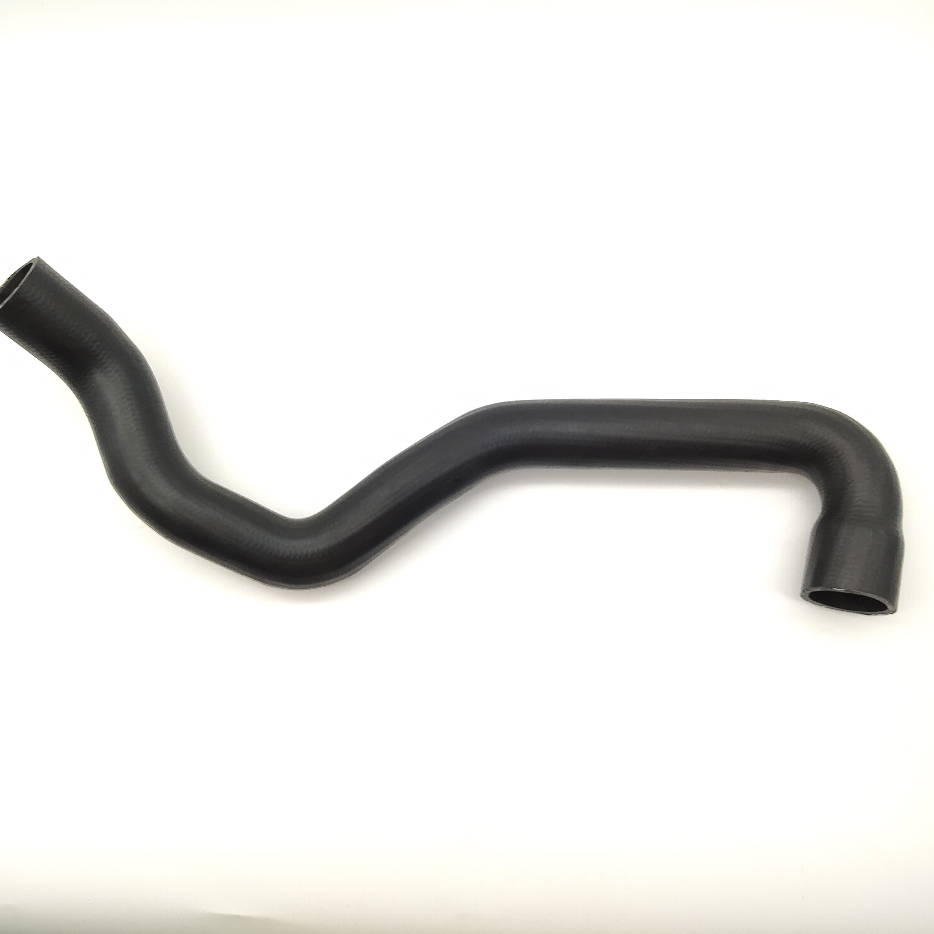 Automotive Cooling System Reference NO. 186048 for MERCEDES-BENZ E Class C220 C230 MH2233 SQCS Coolant Radiator Hose