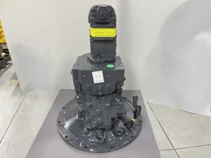China Komatsu Hydraulic Pump 708-3T-00151 For PC78US-6 PC60-8 PC70-8 wholesale