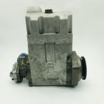 E330C E330D C9 Fuel Injection Pump 319-0678 3190678 Hydraulic Main Pump
