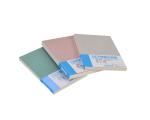 Moisture Proof Gypsum Plaster Boards Sheets 15mm Thickness For Indoor Roof
