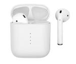 Light Weight Mobile Phone Accessories Handsfree Noise Cancelling Earbuds