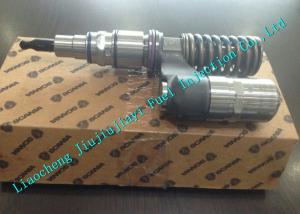 China Bosch Diesel Unit Pump Fuel Injectors 2098522 For Scania Engine wholesale