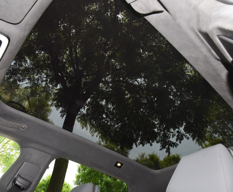 ZEEKR X 2023 4WD YOU Version 5 Seats Pure Electric 512KM SUV