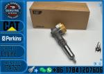 198-6877 204-2467 232-1170 232-1175 3412E Engine Diesel Fuel Injector 174-7526