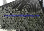 Construction Stainless Steel Plate / Sheet High Grade For ASTM A240