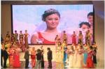 Factory price Manufacturer Supplier Indoor P4.81 led stage screen