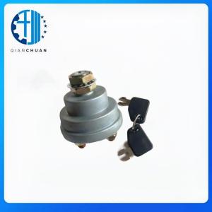 China 14588962 VOE14588962 Ignition Switch for Volvo EC160B EC210 EC290 wholesale