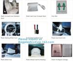 KIT DE PROTECTION, 5 layers dust proof hot sale body kit anti hail car