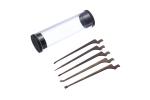KLOM Scope and Pick Set