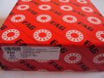 SKF FAG Spherical Taper Roller Bearing 22315E C3 75 x 160 x 55 MM For Electric