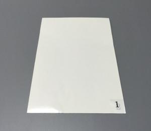 China High Strength 30 Layers Clean Room Sticky Mats Washable For Floor wholesale