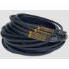 Buy cheap 17mm Width 120inch Triangle V Belt For Agricultural Machinery from wholesalers