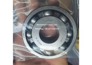 China B27Z-9 automotive bearing open deep groove ball bearing 27.5*79*17.5mm wholesale