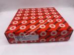 FAG Cylindrical Roller Bearing Single Row NJ320-E-M1A