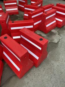 China Customized Rotomoulding Mould Heat Treatment Annealing Silver wholesale