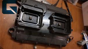 China 322-3607-01 Spare Parts Diesel ECU , Controller Computer Board 3223607 322-3607 wholesale