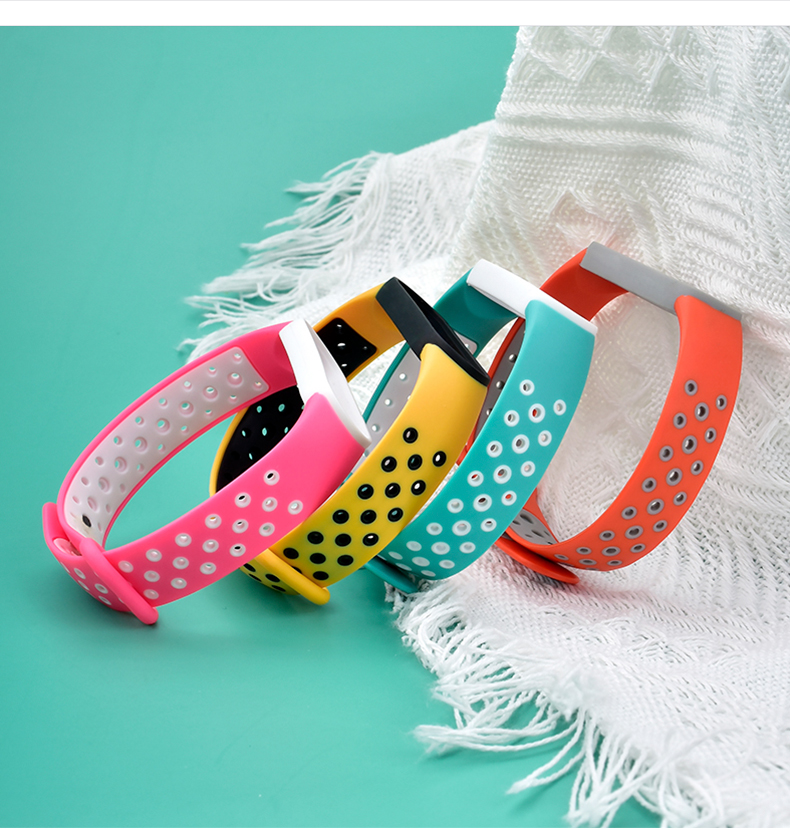38mm 40mm 42mm 44mm Silicone Watch Band Strap For Apple Watch SE 6 5 4 3 2 1