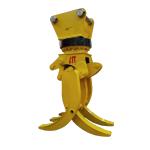 NM400 Excavator Stone Grab Hydraulic Wood Log Grapple