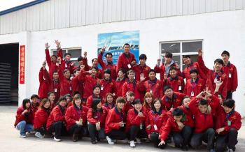 Jiangsu Qianyuanfeida  electric equipment Co.,Ltd