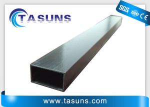 China High Modulus T300 T700 Pultruded Carbon Fiber Tube 20mm wholesale