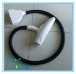 High quality shr ipl hair removal / ipl shr hair removal machine(CE, ISO,TUV)
