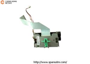 China 1750164308 Wincor ATM Machine Parts Wincor Nixdorf TP07 Printer Head Assd wholesale