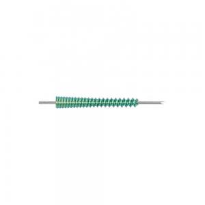 China Medical MIS Headless Cannulated Screws 16-55mm For Hand Fracture on sale