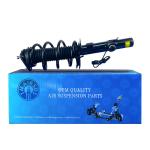 Front Left Right Lincoln MKC Absorb Shock Strut Air Suspension Shock For 5LMKC