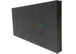 P8 SMD custom LED display Cabinet / High Definition LED Screen Cabinet