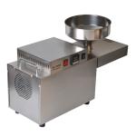 Coconut Soybean Peanut Oil Press Machine Cooking Oil Making Machine