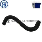 ISUZU 4BD2 Sewer Pipe 8-97073423-0 8970734230