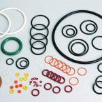 706-77-01271KT Swing Motor Seal Kit For Komatsu PC350-6 Excavator