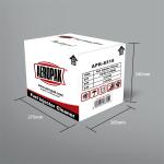 500ml Fuel Injector Cleaner With 3 Year Warranty Cleans Fuel System Deposits