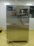 CE Wall Adhesive Compaction Dry Granulation Machine For Foodstuff