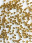 Big Monocrystal Diamond , Synthetic Gem Diamonds Good Toughness
