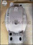 China FSK SD540 Housing Kit 180*740*420mm For Conveying Equipment