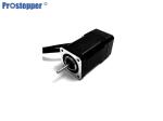 0.18N.M Two Phase 35mm Nema 14 Stepper Motor