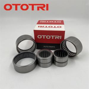 China OTOTRI Motorcycle Needle Roller Bearing HK293618 DB502902 wholesale