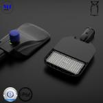 Photocell Surge Protection Dali Dimming LED High Way Lighting LED Parking Lot