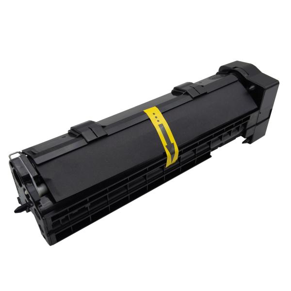 Black Drum Unit for Xerox WorkCentre 5325 5330 5335 013R00591 13R591 Drum Cartridge