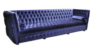 China wood frame sofa royal style sofa set nice design sofa italian leather sofa contemporary leather sofa wholesale