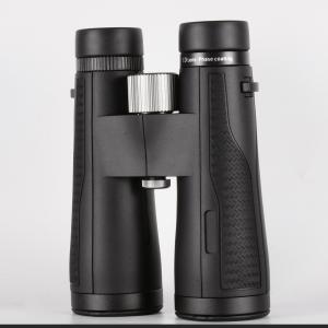 China ED Glass Binoculars Telescope 10X50 Shock Proof For Garden Bird Watching wholesale