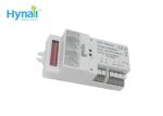 HNS203DL 60mA DIP Switch 220-240VAC DALI Motion Sensor