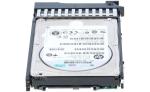 300GB 15K RPM HP Server Hard Disk 2.5inch SFF SC Enterprise Hard Drive 759546